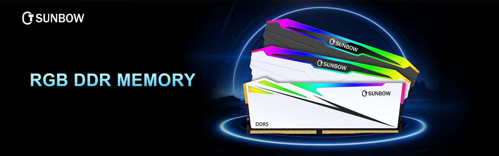 SSD Solid State Drive factory - DDR Memory manufacturer from China