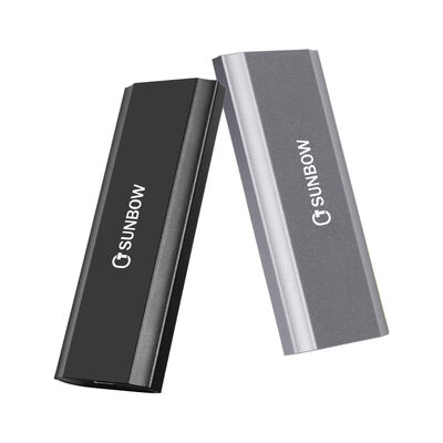 パソコン TCSUNBOW 1TB SSD SSD Solid State Drive factory - DDR Memory manufacturer from China