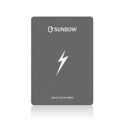 パソコン TCSUNBOW 1TB SSD SSD Solid State Drive factory - DDR Memory manufacturer from China